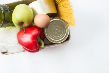 Similar image 22454446