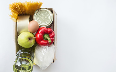 Similar image 22454450