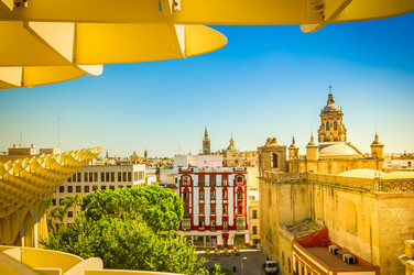 Similar image 22457451