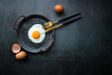 Similar image 22454478