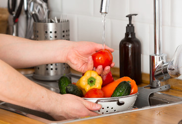 Similar image 22454479