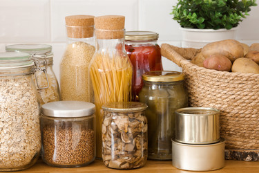 Similar image 22454480