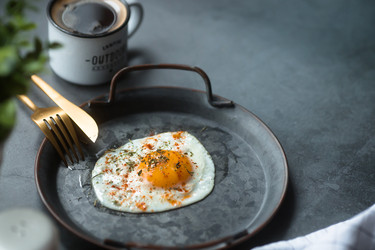 Similar image 22454482