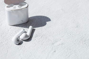 Similar image 22454483