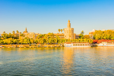 Similar image 22457464