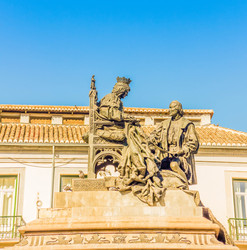 Similar image 22457480