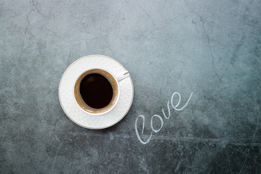 Similar image 22454486