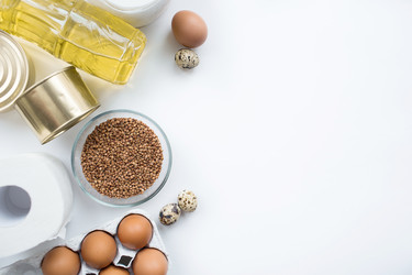 Similar image 22454487