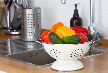 Similar image 22454488