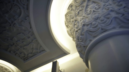 Similar image 22466904