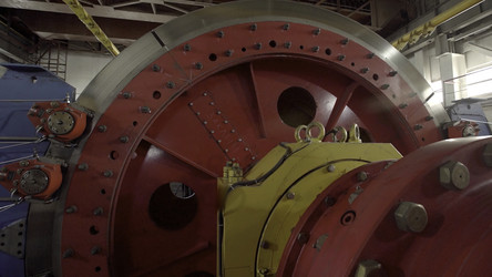 Similar image 22466949