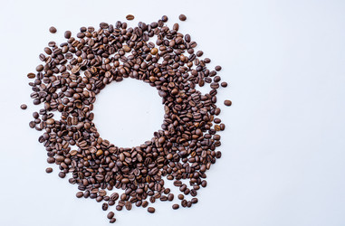 Similar image 22454489