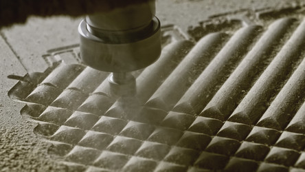 Similar image 22466994