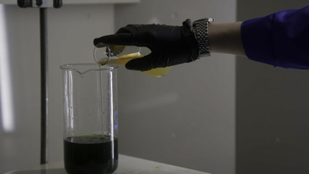 Similar image 22467024