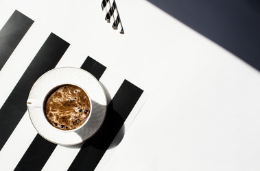 Similar image 22454490