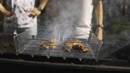 Similar image 22467069