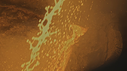 Similar image 22467159