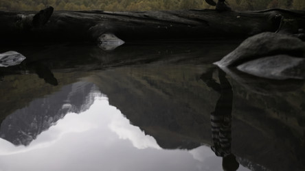 Similar image 22467189