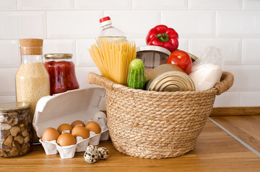 Similar image 22454491