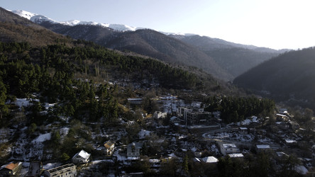 Similar image 22467309