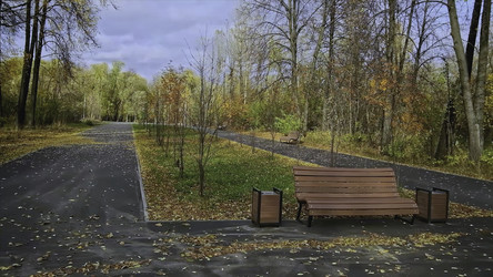 Similar image 22467324