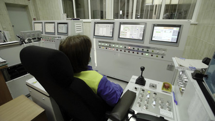 Similar image 22467339