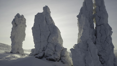 Similar image 22473402