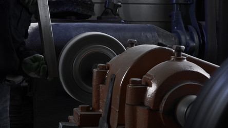 Similar image 22473433