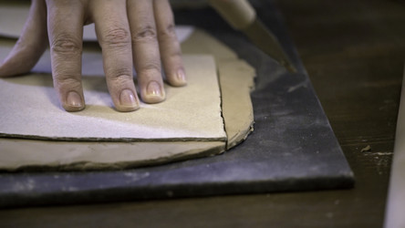 Similar image 22473447