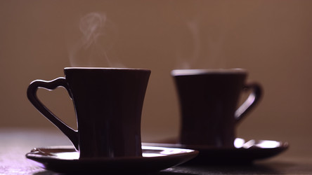 Similar image 22473448