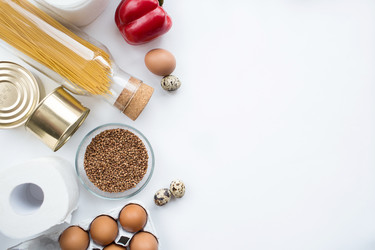 Similar image 22454493