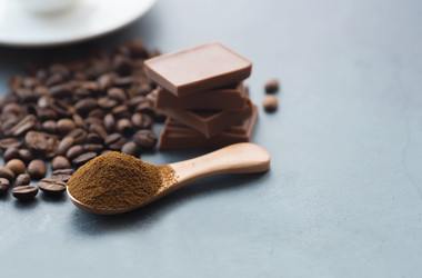 Similar image 22454494