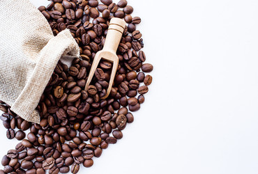 Similar image 22454495