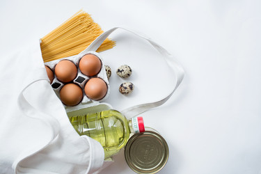 Similar image 22454497