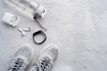 Similar image 22454498