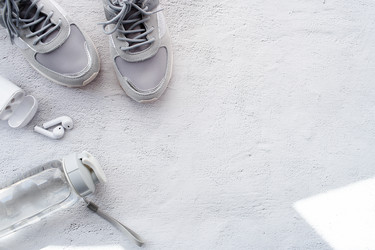 Similar image 22454499