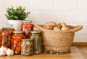 Similar image 22454501