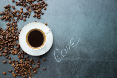 Similar image 22454503