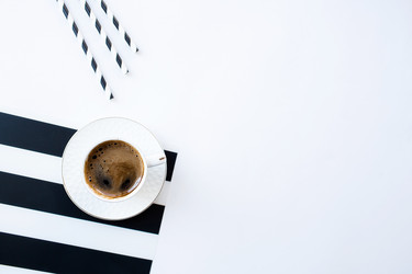 Similar image 22454504