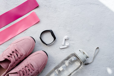 Similar image 22454505