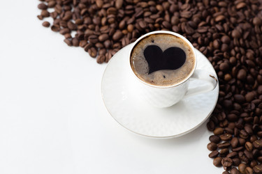 Similar image 22454506