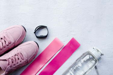 Similar image 22453667