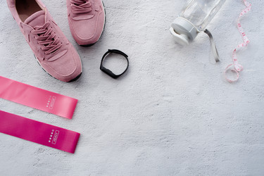 Similar image 22453681