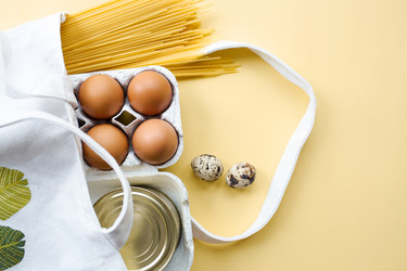 Similar image 22453682