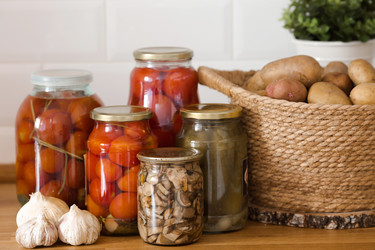 Similar image 22453683