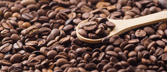 Similar image 22453684