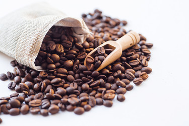 Similar image 22453685