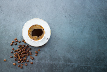 Similar image 22453697