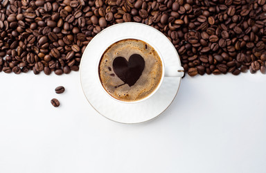 Similar image 22453698