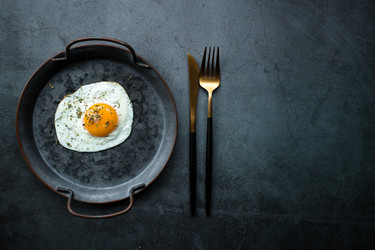 Similar image 22453699